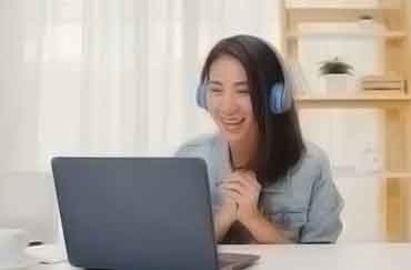 电话轰炸平台