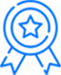 电话轰炸平台